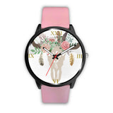 Boho Skull Watch - FREE Shipping!