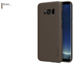 Premium Frosted Shield Body Case For Galaxy S8