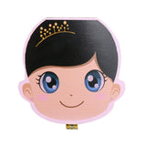 Baby Tooth Treasure Box