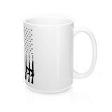 Mug 15oz