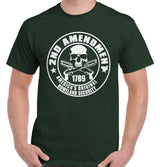 My 2nd Amendment Shirt