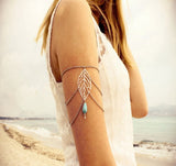 Erica's Bracelet Collection by Jewels of IG