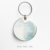 Custom Pet Tag For Cats and Dogs