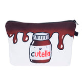 Cutella
