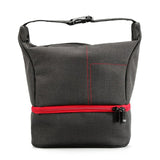 Portable Waterproof Shoulder Bag For DSLR Kits