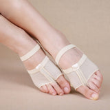 Belly Dance Training Pads