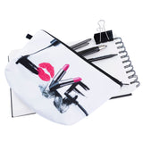 Dream Big Lashes Collection -3 Designs To Choose From!