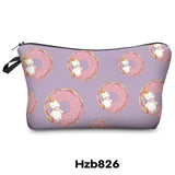 Weekly Best Sellers #31 - I'm A Unicorn