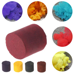 Smoke Cake Props | For Photography Effects