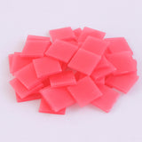 DIY Adhesive And Picker Tool For Nail Art Stones