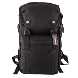 Rover DSLR Gear Backpack
