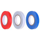 Garden Plant Staple Tape Gun - Bonus Free 10k Staples And Garden Tape Set!