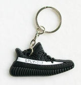 Buy 4 Get 2 Free! - Handcrafted Mini Adidas Yeezy Boost 350 V2 Key Chain